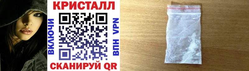 Купить где  Лиски  АМФ Premium 
