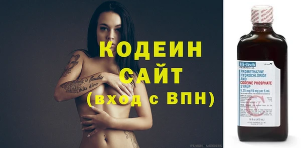 СК Зеленодольск