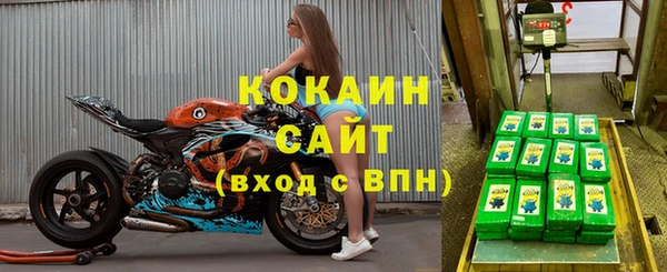 СК Зеленодольск