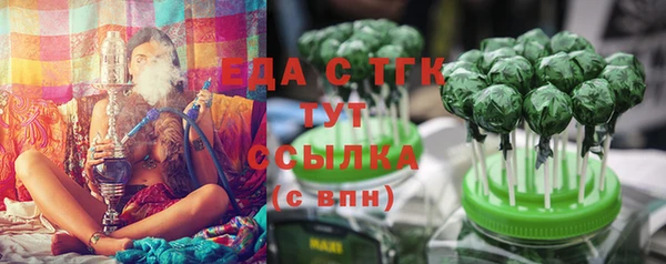 СК Зеленодольск