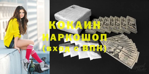 СК Зеленодольск
